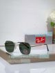 Best Quality New Ray-Ban Jim RB3694 Polarized Sunglasses (5)_th.jpg